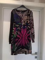 magnifique robe Desigual, taille 158, Enlèvement ou Envoi, Comme neuf, Fille, Desigual