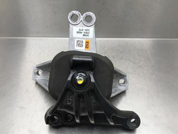 MOTORSTEUN Kia Sportage (NQ5) (|21810P0520|2J290770|) beschikbaar voor biedingen