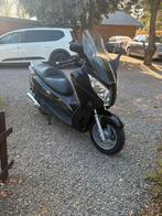Honda s-swing 125cc - ABS, Motoren, Motoren | Honda, Particulier, Scooter