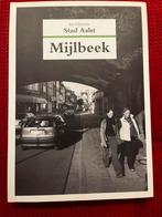Boek Aalst Mijlbeek - Jos Ghysens, Boeken, Ophalen of Verzenden, Zo goed als nieuw