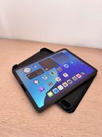 iPad Air 5e generatie 256 GB, Computers en Software, Apple iPads, Ophalen, Gebruikt, Apple iPad Air