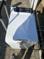 Wasmachine topvul 6 kg, Elektronische apparatuur, Wasmachines, Ophalen, Zo goed als nieuw