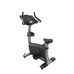 Hometrainer Professioneel – Nieuw in doos - 65%, Enlèvement ou Envoi, Neuf, Jambes, Autres types