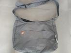 Baby tas / luiertas, Ophalen, Gebruikt, Schoudertas