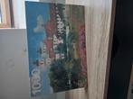 puzzel 1000stuks, Ophalen of Verzenden, Nieuw