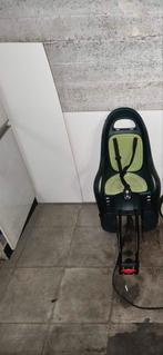 Siège vélo, Vélos & Vélomoteurs, Accessoires vélo | Sièges de vélo, Enlèvement