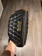 Versace bumbag nieuw!, Handtassen en Accessoires, Tassen | Damestassen, Ophalen, Zo goed als nieuw