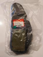 17210-K29-900 Honda SH 125 luchtfilter, Ophalen of Verzenden, Nieuw