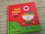 Uppie duppie zoekt een liefje, Ophalen of Verzenden, Nieuw