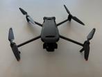 DJI Mavic 3 Cine (zo goed als nieuw), Audio, Tv en Foto, Drones, Ophalen, Zo goed als nieuw