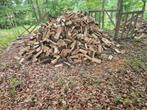 Eik en beuken hout, Tuin en Terras, Brandhout, Ophalen, Beukenhout