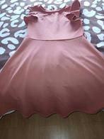 Meisje kleed maat 158, Kinderen en Baby's, Kinderkleding | Maat 158, Ophalen, Meisje