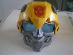 masker bumble bee, Ophalen of Verzenden, Zo goed als nieuw