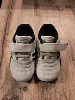 Babyschoenen maat 19, Kinderen en Baby's, Ophalen, Schoentjes, Lonsdale, Zo goed als nieuw