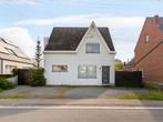 Huis te koop in Keerbergen, Vrijstaande woning, 394 kWh/m²/jaar, 175 m²