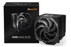 be quiet! Dark Rock Elite cpu-koeler, Computers en Software, Ophalen of Verzenden, Nieuw, Luchtkoeling