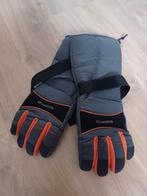 Handschoenen voor ski of snowboard, Sport en Fitness, Snowboarden, Ophalen of Verzenden, Nieuw, Overige typen