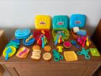 Play doh keukengerei, Kinderen en Baby's, Ophalen, Zo goed als nieuw