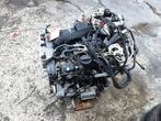 MOTOR Mercedes-Benz B (W247) (01-2018/12-2025) (K9K), Auto-onderdelen, Gebruikt, Mercedes-Benz