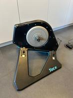 Tacx Neo 2 smart trainer (+ accessoires), Ophalen, Zo goed als nieuw, Overige typen