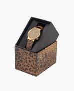 Komono Wizard - Dameshorloge, Envoi, Neuf