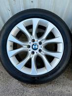 BMW X5 velgen 19’ 5 x 120, Auto-onderdelen, Banden en Velgen, Velg(en), Ophalen of Verzenden, Zomerbanden