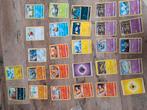 Pokémon : 30 kaarten, Hobby en Vrije tijd, Verzamelkaartspellen | Pokémon, Verzenden, Zo goed als nieuw