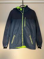Skijas, Sport en Fitness, Skiën en Langlaufen, Gebruikt, Kleding, Ski, Ophalen