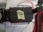 Land Rover Range Rover ACC radar sensor HPLA-9G768-AD, -, -, Ophalen of Verzenden, -