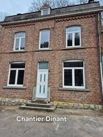 Châssis pvc,fenêtres, portes, volets, portes de garage, Doe-het-zelf en Bouw, Raamkozijnen en Schuifdeuren, Ophalen of Verzenden