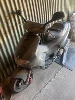 Gilera runner 200 cc VXR, Ophalen, Zo goed als nieuw