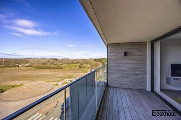 Appartement te koop in Bredene beschikbaar voor biedingen