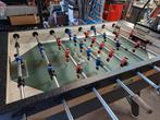 Allerlei voetbaltafels., Sport en Fitness, Biljarten en Poolen, Ophalen, Zo goed als nieuw, Overige typen