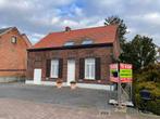 Woning te koop in Heist-Op-Den-Berg, 5 slpks, Immo, Vrijstaande woning, 1329 kWh/m²/jaar, 5 kamers