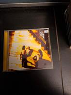 cd - lais - dorothea, Cd's en Dvd's, Cd's | Nederlandstalig, Ophalen of Verzenden, Zo goed als nieuw, Pop