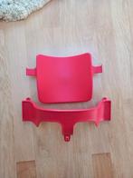 Babyset Stokke tripp trapp, Kinderen en Baby's, Ophalen