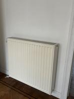 Radson radiatoren, Ophalen, Radiator