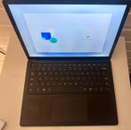 Microsoft Surface Laptop 4  AMD Ryzen 7  Qwerty, Computers en Software, Windows Laptops, Ryzen 7, Met touchscreen, Zo goed als nieuw