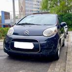 Citroën C1 - 2012 145.000 km - Benzine - Nieuwe banden, Ophalen, Zo goed als nieuw