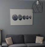 Cadre ikea, Ophalen