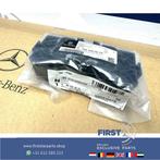 KRIK STEUN W177 W247 W118 W205 W213 W238 H247 W257 W167 W463, Auto-onderdelen, Ophalen of Verzenden, Gebruikt, Mercedes-Benz