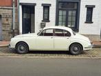 Jaguar Mk2 240, 250 cc, Overige modellen, Wit, Overige kleuren
