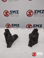 Occ Supports moteur (2) DAF XF 106, Utilisé, DAF, Suspension et Châssis