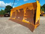 Caterpillar D8K blade UNUSED