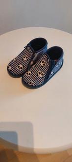 Pantoffels kind, Kinderen en Baby's, Babykleding | Schoentjes en Sokjes, Ophalen