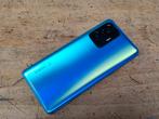 Xiaomi 11T 8GB/ 128GB (Goede staat!), Gebruikt, Ophalen of Verzenden, Zonder simlock, Zonder abonnement