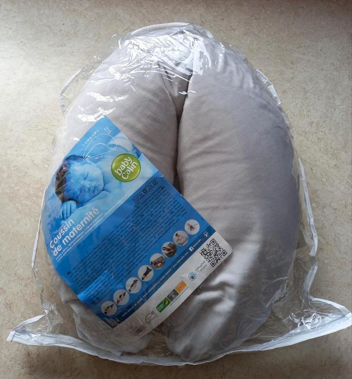 Cousin d´allaitement, Enfants & Bébés, Vêtements de bébé | Autre, Enlèvement