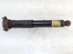 SCHOKBREKER LINKS ACHTER E Estate (S212) (A2123204030), Gebruikt, Mercedes-Benz