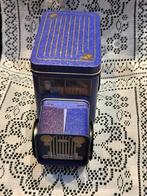 Diverses offres pour cadeaux a petits prix, Enlèvement ou Envoi, Verre