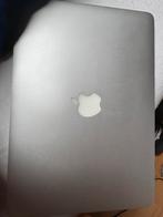 Macbook air 13 inch i5 CPU 128 GB SSD 8 GB RAM, Computers en Software, Ophalen, 8 GB, 13 inch, Zo goed als nieuw